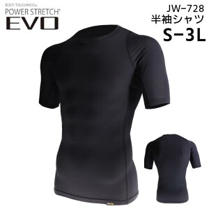 Vc Ci[ Y fB[X RvbV n hC L Xgb` obNnClbN z Oy ڐG⊴ ӂ BODY TOUGHNESS EVO ƕ d ub