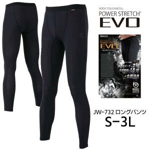 Opc Ci[Y fB[X hC Xs[hL z Oy ڐG⊴ RvbV Xgb` ӂ BODY TOUGHNESS ƕ d ubN  JW-732