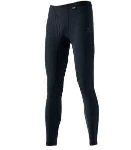 ӂ OJOpc Ci[ Y ubN S-3L JW-733