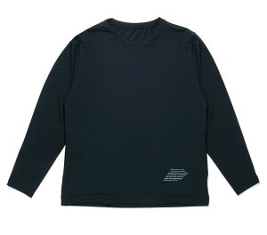 ӂ Vc Ci[ Y ubN S M L LL 3L JW-742