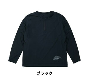 ӂ n[tWbvVc Ci[ Y  ubN S M L LL 3L JW-743