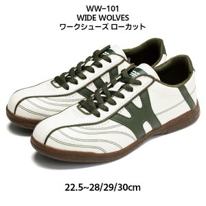 [NV[Y SC [Jbg Y fB[X Z[teBhXXj[J[ ӂ ChEuY WIDE WOLVES X|[eB ItzCg O[   WW-101