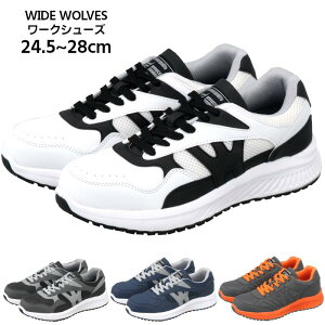 [NV[Y SC [Jbg Y fB[X ӂ WIDE WOLVES ChEuY ubN zCg O[ u[ IW    WW-117 WW-118 WW-120 WW-121