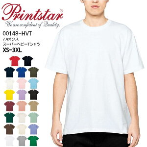 ����T�V���c �����Y ���f�B�[�X ���n �R�b�g�� �v�����g�X�^�[ Printstar ���� �w�r�[�E�F�C�g 7.4�I���X �� �u���b�N �z���C�g �O���[ ���b�h �u���[ �O���[�� �C�G���[ �I�����W �s���N �p�[�v