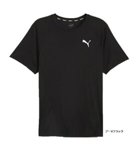 TVc PUMA v[} Y fB[X |CgS X|[cEFA Ap