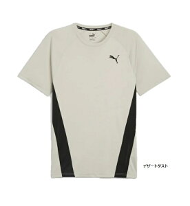 TVc PUMA v[} Y fB[X |CgS X|[cEFA Ap