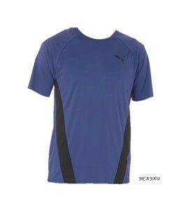 TVc PUMA v[} Y fB[X |CgS X|[cEFA Ap