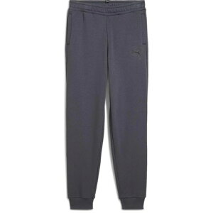 XEFbgpc PUMA Y LbY WjATCY tBbglX g[jOEFA