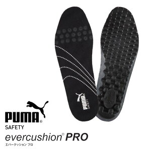 C\[ PUMA. AT WORK. v[}Abg[N PUMA SAFETY v[}Z[teB ƌC [NXj[J[ evercushion PRO Go[NbV v |E^ ubN  20.450.0
