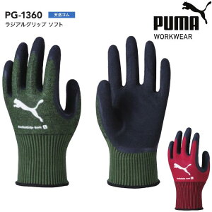  O[u PUMA v[} WORK GLOVES [NO[u jbg VRS WAObv \tg COATING SERIES R[eBOV[Y ƕ ƒ Y fB[X jZbNX J[L 