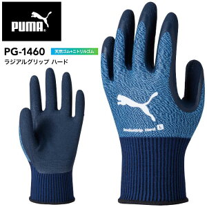 WAObv n[h VRS jgS PUMA. AT WORK. v[}Abg[N WORK GLOVES [NO[u Y fB[X jZbNX ~bNXlCr[  S M L XL PG-1460