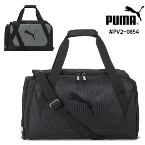 �_�b�t���o�b�O PUMA �v�[�} ���΂� �� �����Y ���f�B�[�X ���j�Z�b�N�X �W�� �X�|�[�c ���s �u���b�N �� PV2-0854