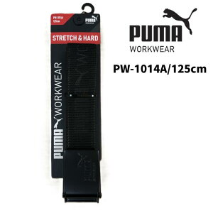 PUMA. AT WORK. xg Y fB[X jZbNX I[V[Y S2F ubN O[ FREE