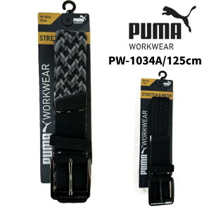 PUMA. AT WORK. xg Y fB[X jZbNX I[V[Y S2F ubN O[ FREE