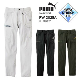 J[Spc PUMA. AT WORK. v[}Abg[N PUMA WORKWEAR v[}[NEFA d ƕ ƒ Y fB[X jZbNX ubN  Vo[ O[ J[L O[  PW-3025A