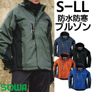 �K�a/SOWA �h���h���u���]�� �����Y �H�~ �W�����p�[/�A�E�^�[/�h�J�W����/�t�[�h/����/�ϐ� �S5�F/�l�C�r�[/��/�I�����W/�u���b�N/��/�A�[�~�[�O���[�� S-6L 44403