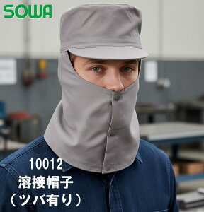 Ka SOWA nږXq Y fB[X H~ [NEFA d ƕ ƒ Ə lCr[/x[W/ubN/O[/XO[ M/L/LL