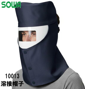 Ka SOWA TVc Y fB[X H~ [NEFA d ƕ ƒ Ə lCr[/x[W/ubN/O[/XO[ M/L/LL