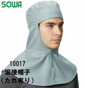 Ka SOWA nږXq Y fB[X H~ [NEFA d ƕ ƒ Ə lCr[/x[W/ubN/O[/XO[ M/L/LL