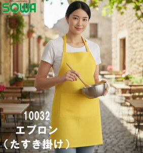 Ka SOWA Gv Y fB[X I[V[Y [NEFA d ƕ ƒ Ə lCr[/ubN/O[/bh/CG[/Cu[ F