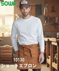 Ka SOWA V[gGv Y fB[X I[V[Y [NEFA d ƕ ƒ Ə u[/A[~[/CguE F