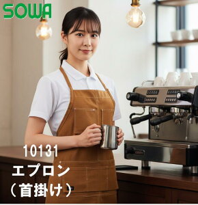 Ka SOWA Gv Y fB[X I[V[Y [NEFA d ƕ ƒ Ə u[/A[~[/CguE F