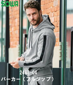 Ka SOWA tWbvp[J[ Y fB[X H~ [NEFA d ƕ ƒ ubN/O[ S-4L