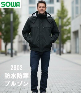 hhu] Y fB[X Ka SOWA Wp[ WPbg [NEFA Xgb` L d ƕ ƒ _  |GXe M L LL 3L 4L 2803