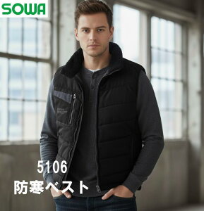 hxXg Y fB[X Ka SOWA Wp[ WPbg [NEFA Xgb` L d ƕ ƒ |GXe M L LL 3L 4L 6L 5106