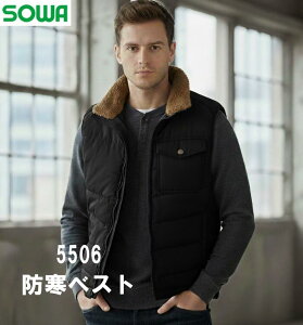 hxXg Y fB[X Ka SOWA Wp[ WPbg [NEFA Xgb` L d ƕ ƒ |GXe M L LL 3L 4L 6L 5506