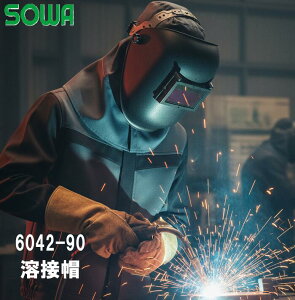 Ka SOWA Wp[ nږX M Y fB[X H~ [NEFA d ƕ ƒ lCr[/`R[O[ F