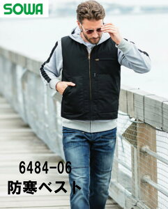 hxXg Y fB[X Ka SOWA Wp[ WPbg [NEFA Xgb` L d ƕ ƒ _  |GXe u[  O[ S M L LL 3L 4L 5L 6L 8L 7554