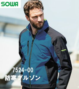 hu] Xgb` d Y fB[X Ka SOWA Wp[ WPbg [NEFA Xgb` L d ƕ ƒ _ |GXe SS S M L LL 3L 4L 5L 6L 7524-00