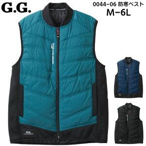 hxXg Y fB[X Ka SOWA G.G. [NEFA Xgb` LgH d ƕ ƒ _ iC |GXe lCr[  ubN  O[  M L LL 3L 4L 6L 0044-06