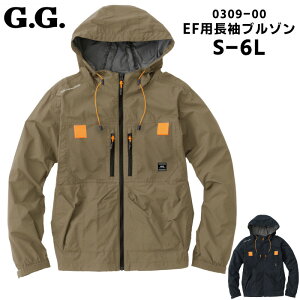 󒲕 u] EFp 󒲍ƕ G.GROUND ƕ ƒ t G.G SOWA Ka ubN O[ J[L  S M L LL 3L 4L 6L 0309-00