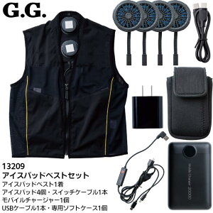 󒲍ƕ ACXpbhxXgZbg xXg ACXpbh XCb`P[u oC`[W[ USBP[u p\tgP[X SOWA Ka [NEFA Y fB[X d MǑ