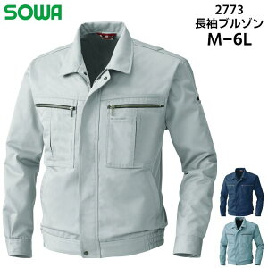 u] Y fB[X Ka SOWA Wp[ WPbg [NEFA BULLWORKS d z d ƕ ƒ _  |GXe lCr[  O[ O[  M L LL 3L 4