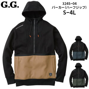 p[J[ AmbNp[J[ n[tWbv Y fB[X Ka SOWA G.G. [NEFA dgD Xgb` L N  d ƕ ƒ _ |GXe  ubN  
