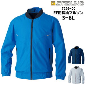 󒲕 u] EFp 󒲍ƕ G.GROUND ƕ ƒ t G.G SOWA Ka lCr[ Vo[ O[ u[  S M L LL 3L 4L 5L 6L 7229-00