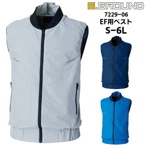 󒲕 xXg EFp 󒲍ƕ G.GROUND ƕ ƒ t G.G SOWA Ka lCr[ Vo[ O[ u[  S M L LL 3L 4L 5L 6L 7229-06