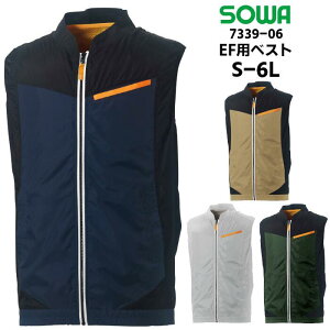 󒲕 xXg EFp SOWA Ka 󒲍ƕ ƕ ƒ t lCr[ Vo[ O[ x[W J[L O[ S M L LL 3L 4L 6L 7339-06