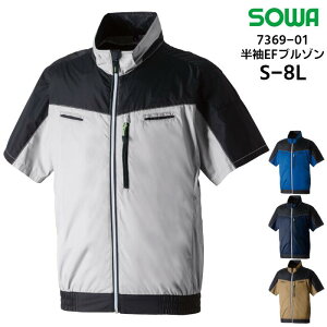 󒲕 EFu] SOWA Ka [NEFA 󒲃EFA 󒲕 ƕ 󒲍ƕ Y fB[X d MǑ΍ X|[c _ lCr[  u[  Vo[O[ uE  