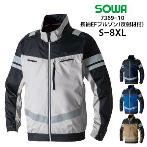 󒲕 EFu] ˍޕt SOWA Ka [NEFA 󒲃EFA 󒲕 ƕ 󒲍ƕ Y fB[X d MǑ΍ X|[c _ lCr[  u[  Vo[O[ u