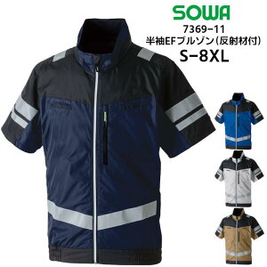 󒲕 EFu] ˍޕt SOWA Ka [NEFA 󒲃EFA 󒲕 ƕ 󒲍ƕ Y fB[X d MǑ΍ X|[c _ lCr[  u[  Vo[O[ u