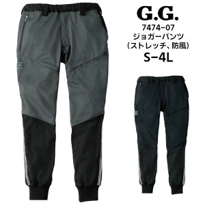 WK[pc Y fB[X Ka SOWA G.G. Y{ [NEFA Xgb` C[W[PA h 쒠|Pbg  d ƕ ƒ _ |GXe ubN  O[ S M L LL