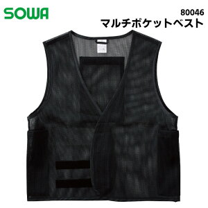 }`|PbgxXg Ci[xXg Y Ka SOWA ƕ ƒ X|[c _ ubN F L 80046