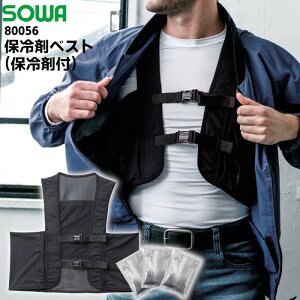 ۗ܃xXg ۗ3t Ci[xXg Y ⊴ Xgb` L MǑ΍ Ka SOWA ƕ ƒ X|[c _ ubN F L 80056