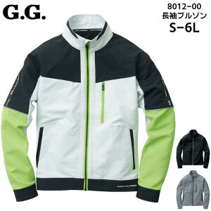 u] Y fB[X Ka SOWA G.G. Wp[ WPbg [NEFA df Xgb` L C[W[PA 쒠|Pbg  d ƕ ƒ _ |GXe 