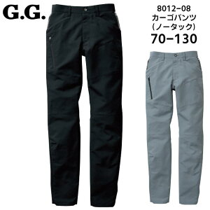 J[Spc m[^bN Y fB[X Ka SOWA G.G. Y{ [NEFA df Xgb` L C[W[PA 쒠|Pbg  d ƕ ƒ _ |GXe u