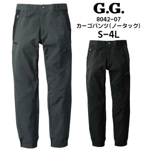 WK[pc m[^bN Y fB[X Ka SOWA G.G. Y{ [NEFA df Xgb` C[W[PA 쒠|Pbg d ƕ ƒ _ |GXe ubN  